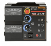 Амперметр M20969-1A для NA-3S Lincoln Electric - st-e.info - Дзержинск