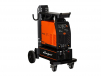 Сварочный аппарат для ручной дуговой сварки TECH TIG 400 P (W322) - st-e.info - Дзержинск