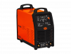 Сварочный аппарат для ручной дуговой сварки TECH TIG 400 P (W322) - st-e.info - Дзержинск