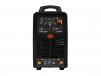 Сварочный аппарат для ручной дуговой сварки TECH TIG 400 P (W322) - st-e.info - Дзержинск