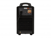 Сварочный аппарат для ручной дуговой сварки TECH TIG 400 P (W322) - st-e.info - Дзержинск