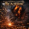 Маска сварщика хамелеон «Всадник» (YXE-718G PRO) - st-e.info - Дзержинск