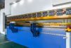 Листогиб 67-80Тх2500NC - st-e.info - Дзержинск
