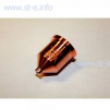 Сопло 120927 - st-e.info - Дзержинск