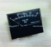Вольтметр M21002-2A - st-e.info - Дзержинск