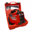 Инвертор сварочный Invertec 135S (арт. K12033-1-Р) в кейсе - st-e.info - Дзержинск