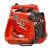 Инвертор сварочный Invertec 150S (арт.K12034-1-P) в кейсе - st-e.info - Дзержинск