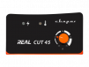 Инвертор сварчный REAL CUT 45 (L207) - st-e.info - Дзержинск