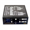Контроллер высоты  F1629D - st-e.info - Дзержинск