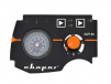Инвертор сварочный PRO CUT 45 (L202) - st-e.info - Дзержинск