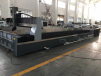 Станок гидроабразивной резки Waterjet-6020 (Рабочая зона 6000*2000м) - st-e.info - Дзержинск