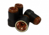 Защитная насадка W03X0893-66A - st-e.info - Дзержинск
