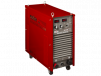 Сварочный трактор MZ 630 (J38) - st-e.info - Дзержинск