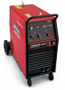 Полуавтомат Lincoln Electric Powertec 425C PRO для сварки - st-e.info - Дзержинск