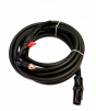 Technocut 105 ручной плазмотрон - st-e.info - Дзержинск