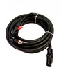 Ручной плазмотрон Technocut 105 - st-e.info - Дзержинск