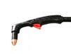 Ручной плазмотрон Technocut 105 - st-e.info - Дзержинск