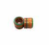 Диффузор газовый Артикул: STFC207SR - st-e.info - Дзержинск