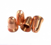 Сопло для плазмотрона AUTOCUT S125P арт. PD0179-17 - st-e.info - Дзержинск
