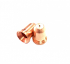 Сопло для плазмотрона AUTOCUT S125P арт. PD0179-17 - st-e.info - Дзержинск