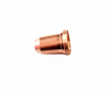 Сопло для плазмотрона AUTOCUT S125P арт. PD0179-15 - st-e.info - Дзержинск