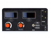 Сварочный трактор MZ 630 (J38) - st-e.info - Дзержинск