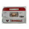 Сопло 220990 TEHNOCUT - st-e.info - Дзержинск