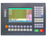 Управляющий блок ЧПУ SH-2012AH1 (CC-S4C/D/E) - st-e.info - Дзержинск
