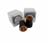 Защитная насадка W03X0893-66A - st-e.info - Дзержинск