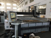 Станок гидроабразивной резки Waterjet-6020 (Рабочая зона 6000*2000м) - st-e.info - Дзержинск