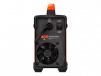 Сварочный инвертор Сварог REAL ARC 220 (Z243N) - st-e.info - Дзержинск