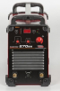 Инвертор сварочный Invertec 270-SX - st-e.info - Дзержинск