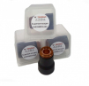 Защитная насадка W03X0893-66A - st-e.info - Дзержинск