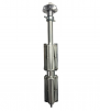 Внутренние центраторы 42EE, тип 4, для труб из нержавеющей стали д.85-220 mm - st-e.info - Дзержинск