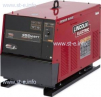 Power Wave 455 M - st-e.info - Дзержинск