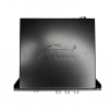 Контроллер высоты PTHC-200DC-PT - st-e.info - Дзержинск