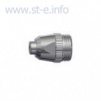 Сопло AG60 (SG55) (для CUT-60) - st-e.info - Дзержинск