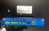 Контроллер высоты XPTHC-4 с осью Z (с подъемником, ход:150мм) - st-e.info - Дзержинск