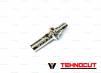 Электрод для плазмотрона LC105 арт. W03X0893-60A TEHNOCUT - st-e.info - Дзержинск