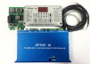 Контроллер высоты XPTHC-4 - st-e.info - Дзержинск