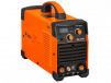 Сварочный инвертор Сварог REAL TIG 200 (W223) - st-e.info - Дзержинск