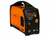 Сварочный инвертор Сварог PRO TIG 200 P DSP AC/DC (E201) - st-e.info - Дзержинск