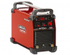Инвертор сварочный Invertec 270-SX - st-e.info - Дзержинск