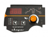 Сварочный инвертор Сварог PRO TIG 200 P DSP AC/DC (E201) - st-e.info - Дзержинск