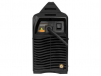 Сварочный инвертор Сварог PRO TIG 200 P DSP AC/DC (E201) - st-e.info - Дзержинск