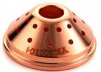 Экран защитный YK-200 - st-e.info - Дзержинск