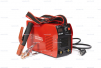 Сварочный аппарат для ручной дуговой сварки ARC-200 IGBT - st-e.info - Дзержинск