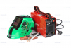Сварочный аппарат для ручной дуговой сварки ARC-200 IGBT - st-e.info - Дзержинск