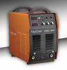 Промышленный инвертор для ручной дуговой сварки ARC-400 IGBT - st-e.info - Дзержинск