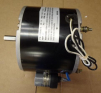 Мотор вентилятора M9983-6 Lincon Electric - st-e.info - Дзержинск